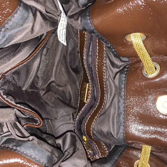 Cach’e pocketbook medium size - Picture 4 of 5